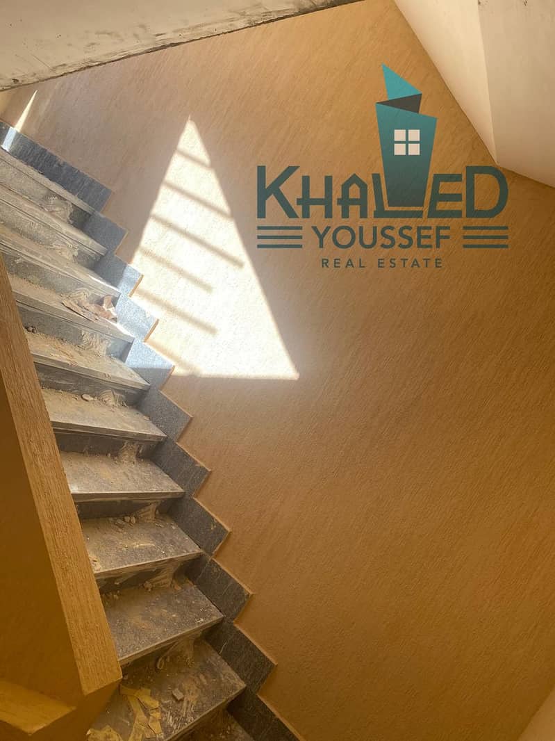 6 WhatsApp Image 2025-12-27 at 1.32. 47 PM (3). jpeg