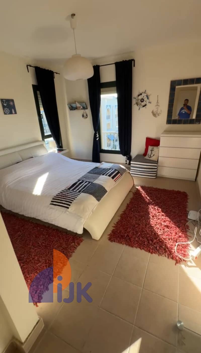 2 IMG_٢٠٢٦٠١٢٩_١٥٣٩٠٦. jpg