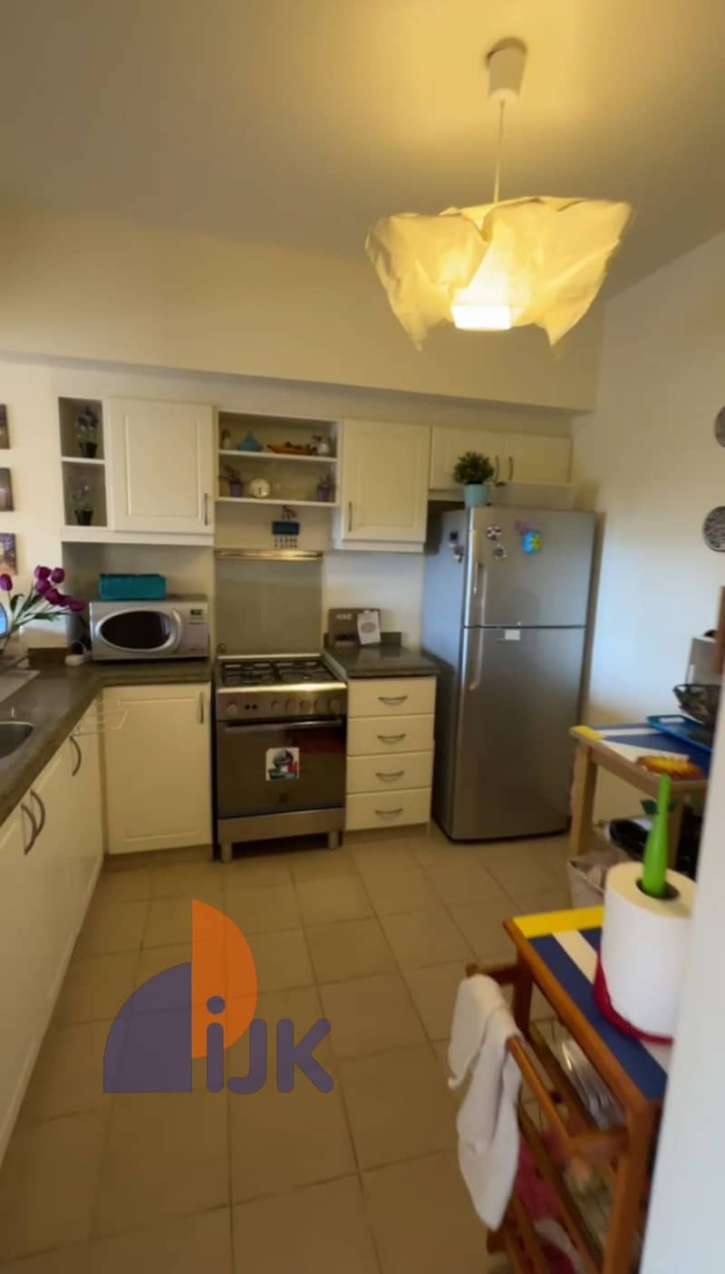 3 IMG_٢٠٢٦٠١٢٩_١٥٣٨٣٠. jpg