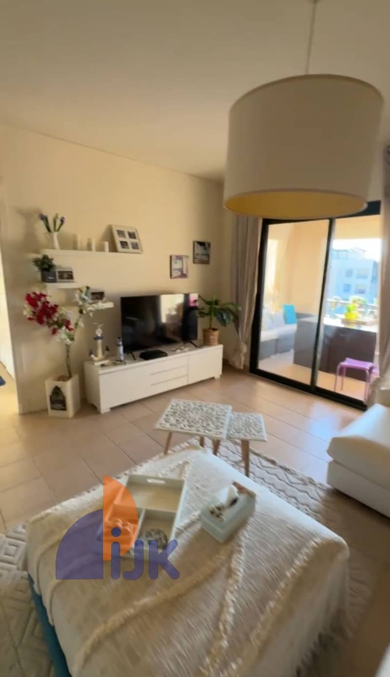 4 IMG_٢٠٢٦٠١٢٩_١٥٣٨٠٦. jpg