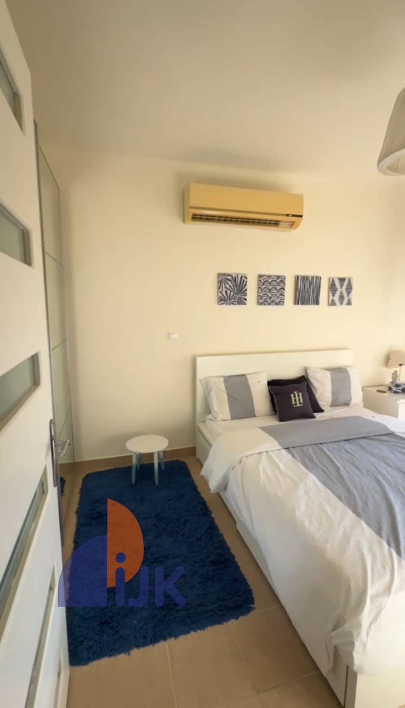 5 IMG_٢٠٢٦٠١٢٩_١٥٣٧٥٠. jpg