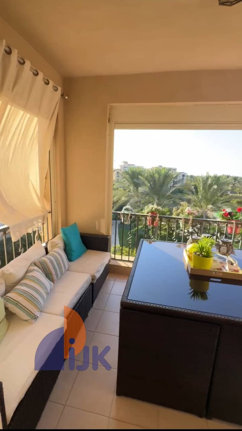 6 IMG_٢٠٢٦٠١٢٩_١٥٣٧٣٩. jpg