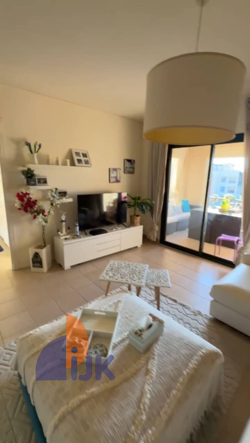 7 IMG_٢٠٢٦٠١٢٩_١٥٣٧٢٧. jpg