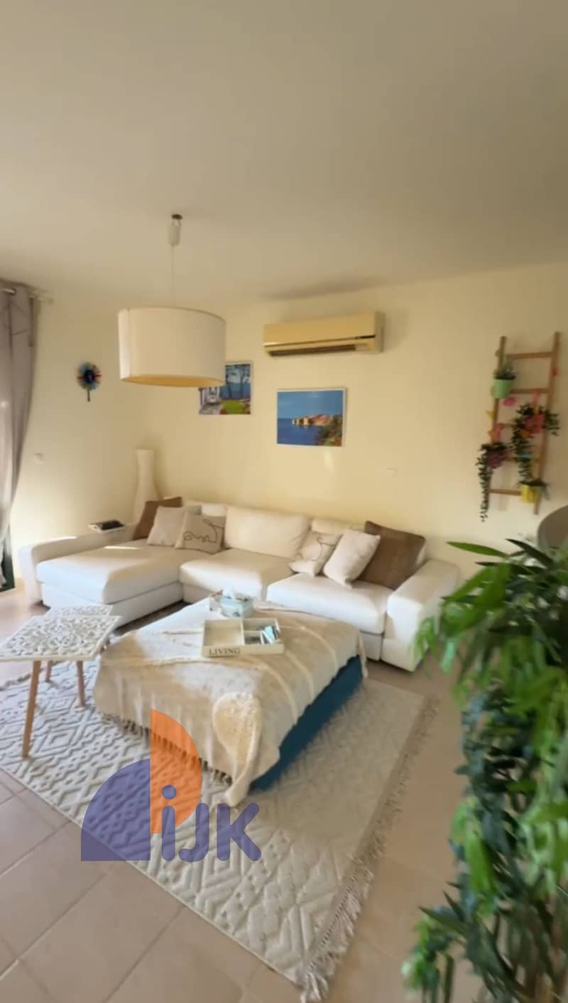 8 IMG_٢٠٢٦٠١٢٩_١٥٣٧١٣. jpg