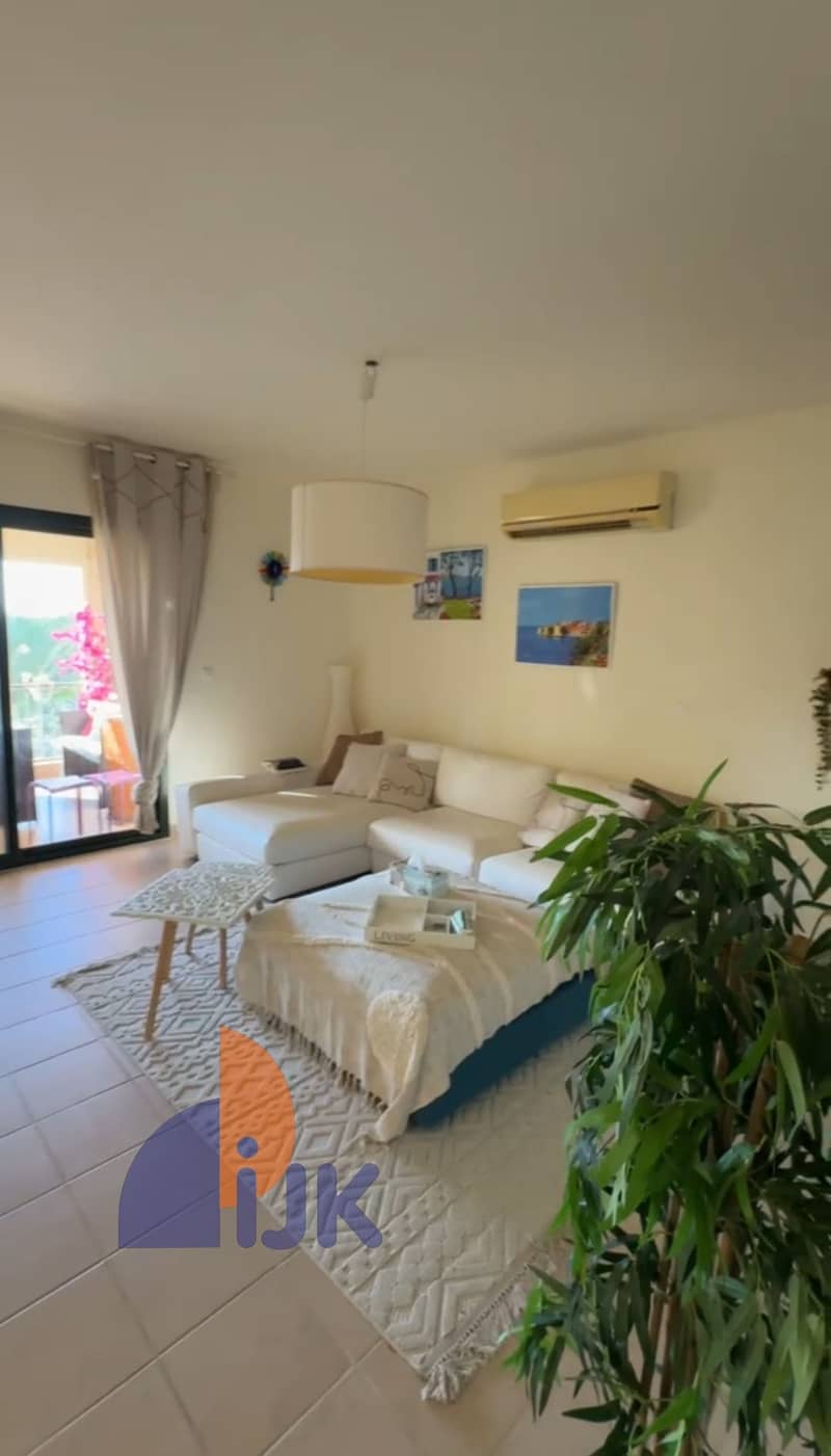 9 IMG_٢٠٢٦٠١٢٩_١٥٣٧٠٣. jpg