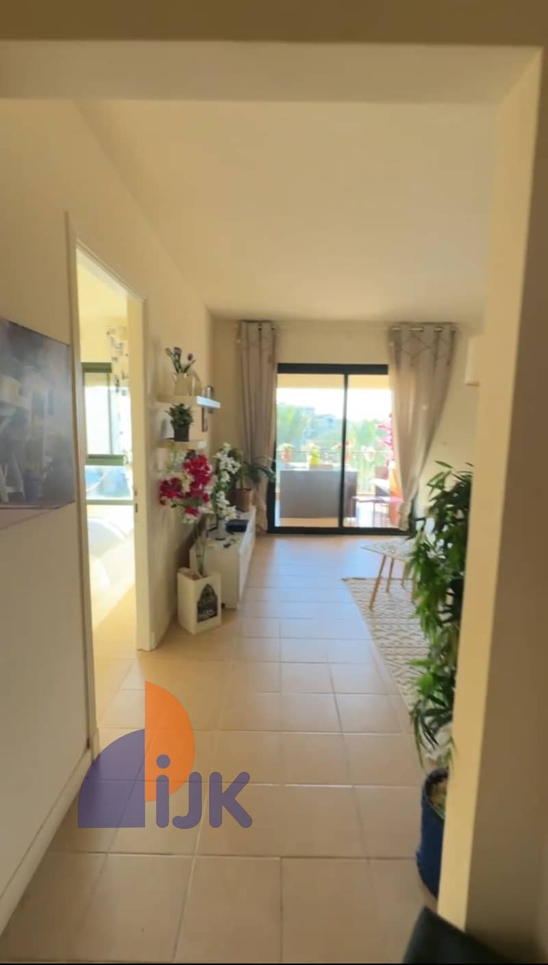 10 IMG_٢٠٢٦٠١٢٩_١٥٣٦٣٦. jpg