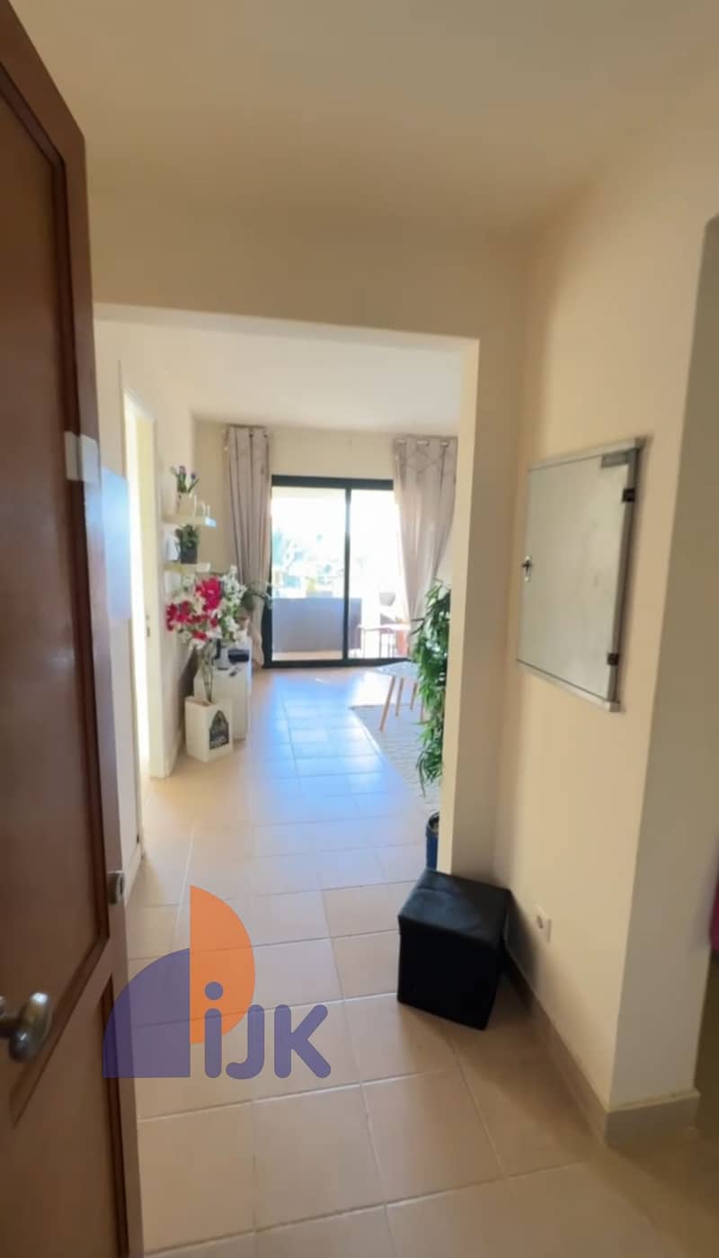 11 IMG_٢٠٢٦٠١٢٩_١٥٣٦٢٣. jpg