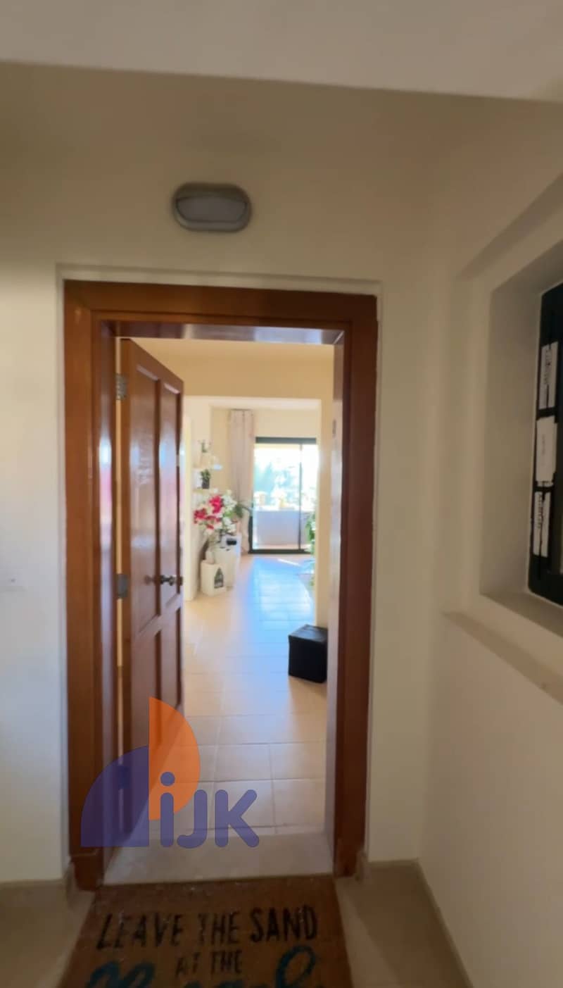 12 IMG_٢٠٢٦٠١٢٩_١٥٣٦٠٨. jpg