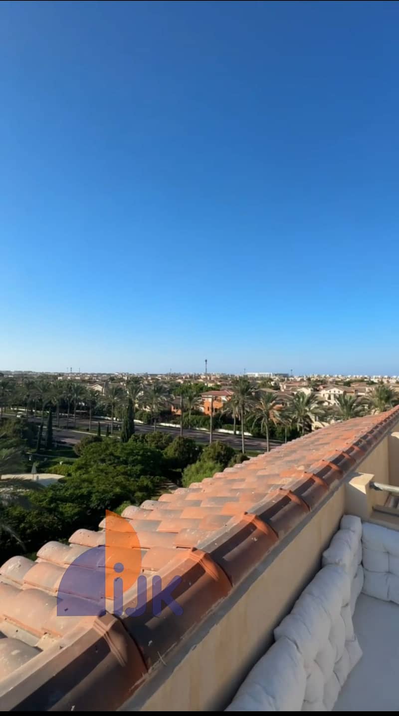 13 IMG_٢٠٢٦٠١٢٩_١٥٣٥٤٥. jpg