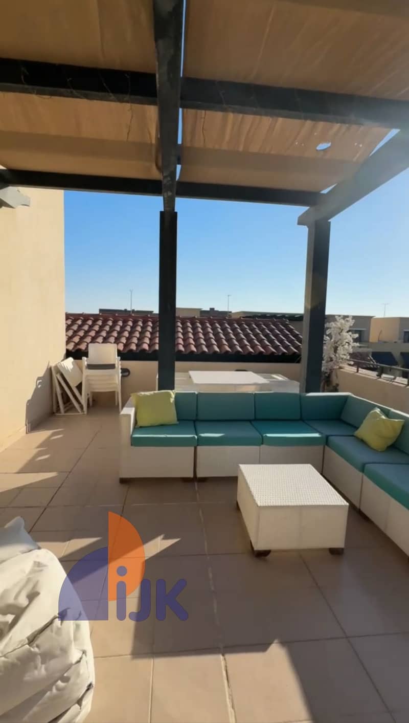 14 IMG_٢٠٢٦٠١٢٩_١٥٣٥٢٧. jpg