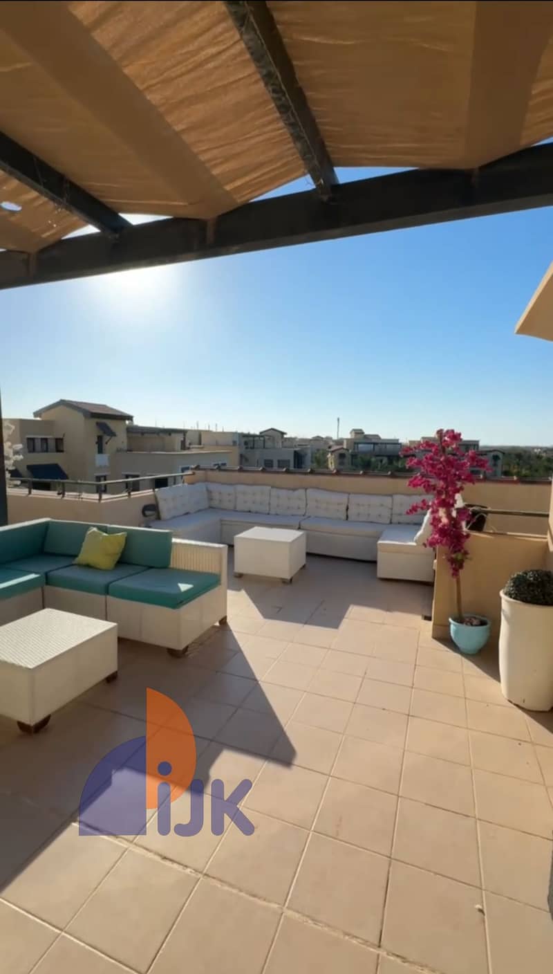 15 IMG_٢٠٢٦٠١٢٩_١٥٣٥١٢. jpg