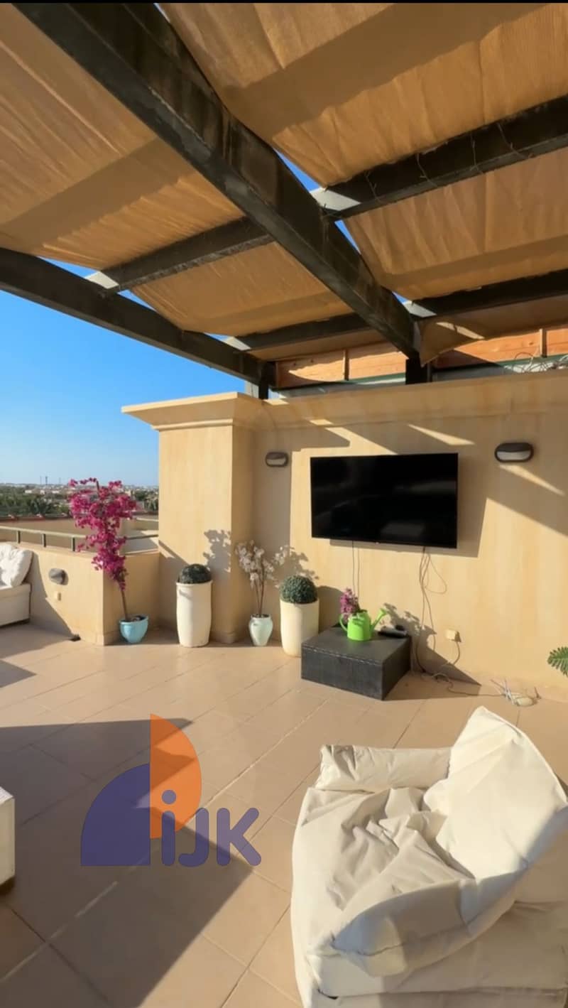 16 IMG_٢٠٢٦٠١٢٩_١٥٣٤٥٥. jpg