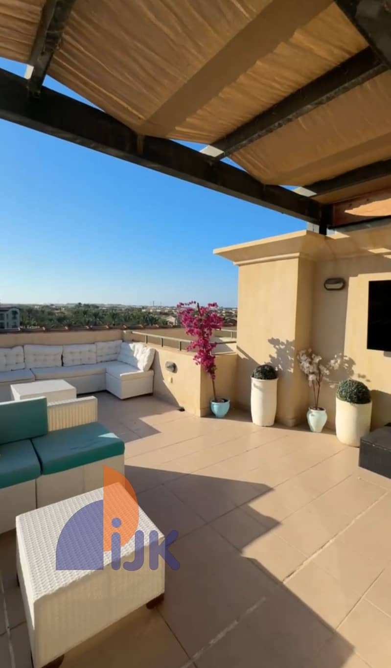 17 IMG_٢٠٢٦٠١٢٩_١٥٣٤٣٨. jpg