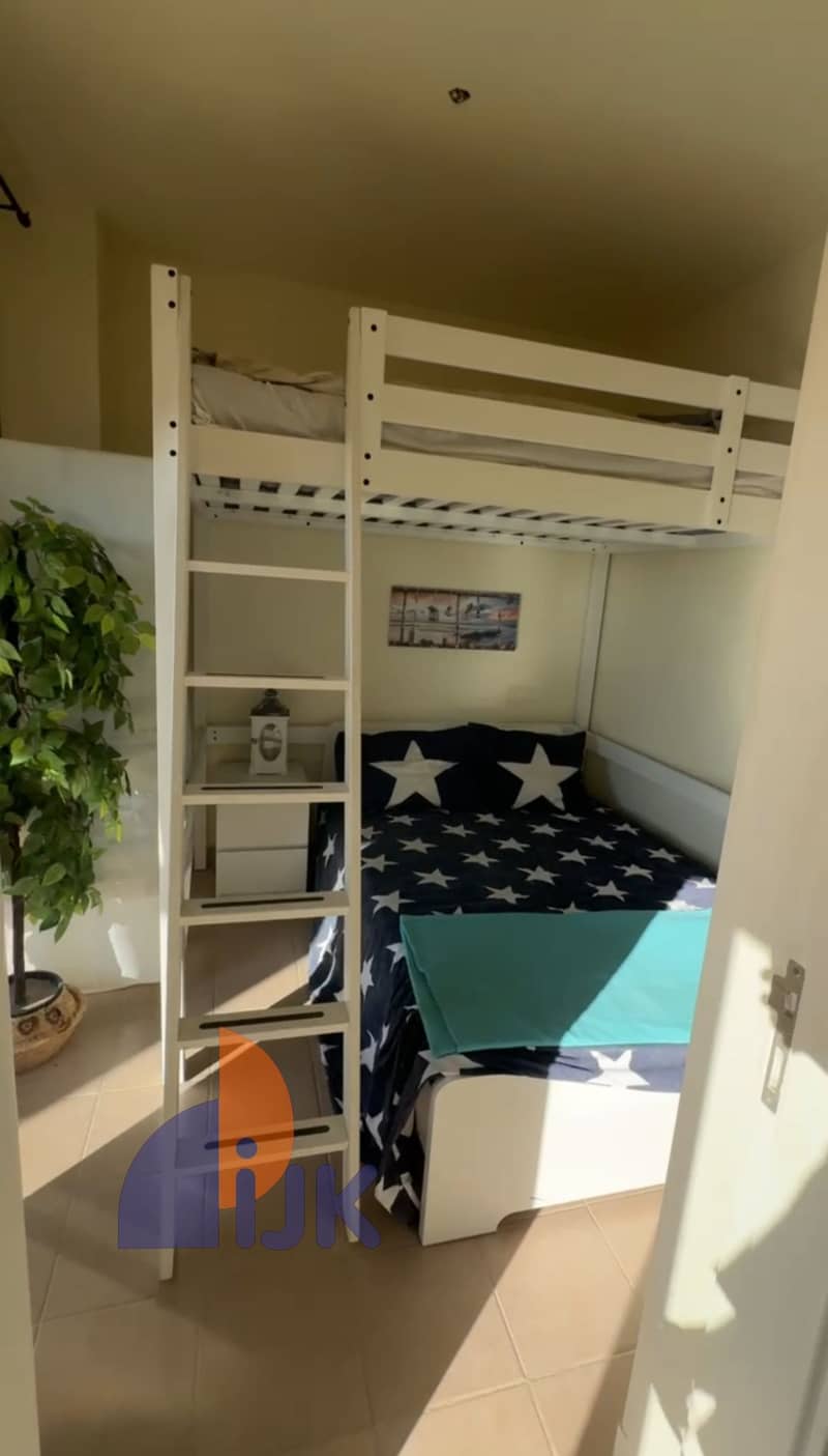 19 IMG_٢٠٢٦٠١٢٩_١٥٣٤١٠. jpg