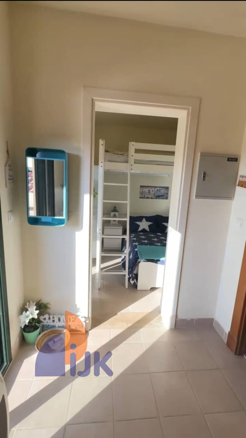 20 IMG_٢٠٢٦٠١٢٩_١٥٣٣٥٨. jpg