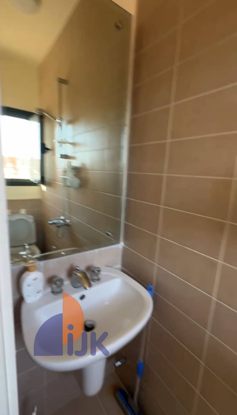 21 IMG_٢٠٢٦٠١٢٩_١٥٣٣٤٥. jpg