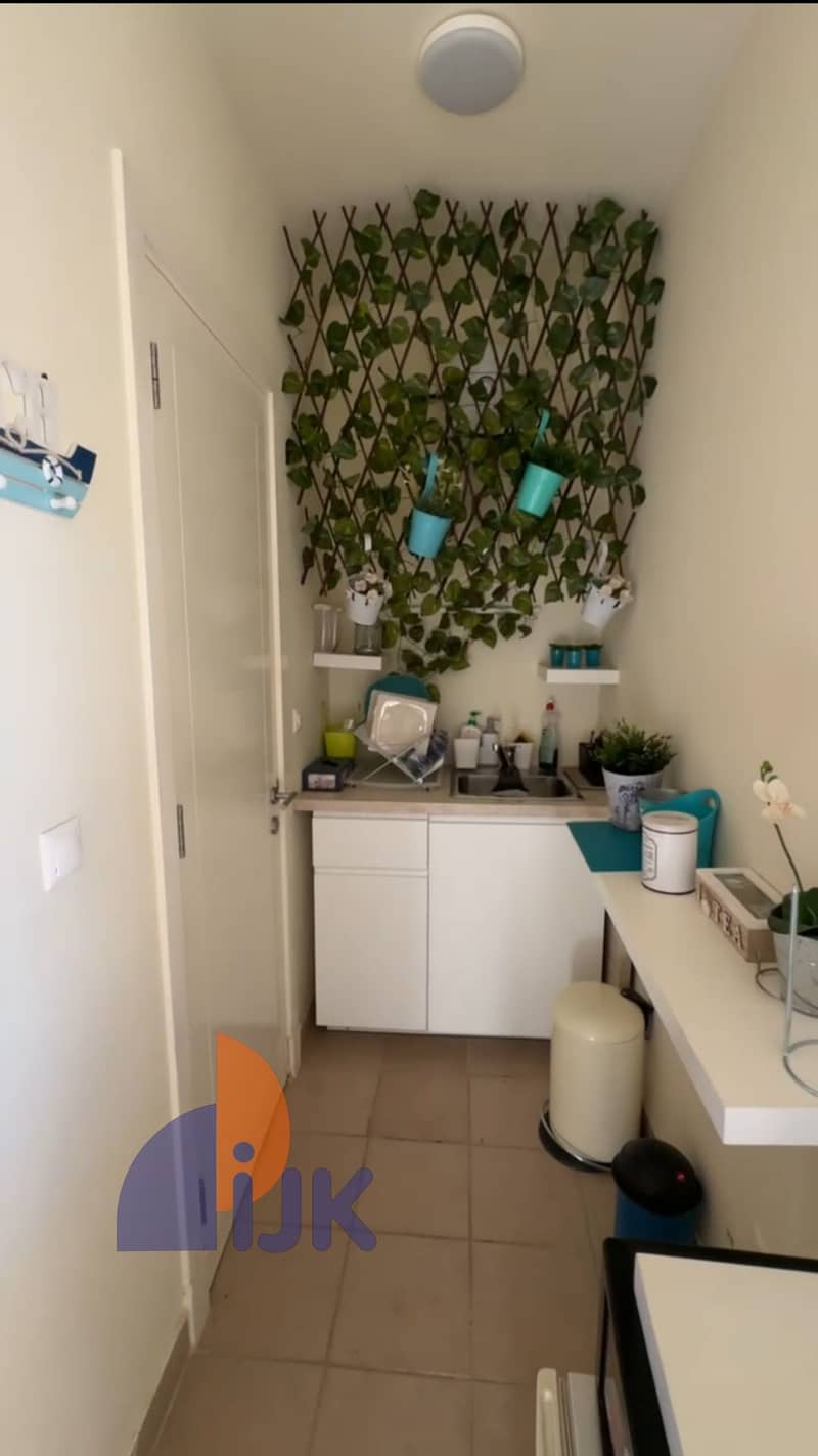 22 IMG_٢٠٢٦٠١٢٩_١٥٣٣٢٤. jpg