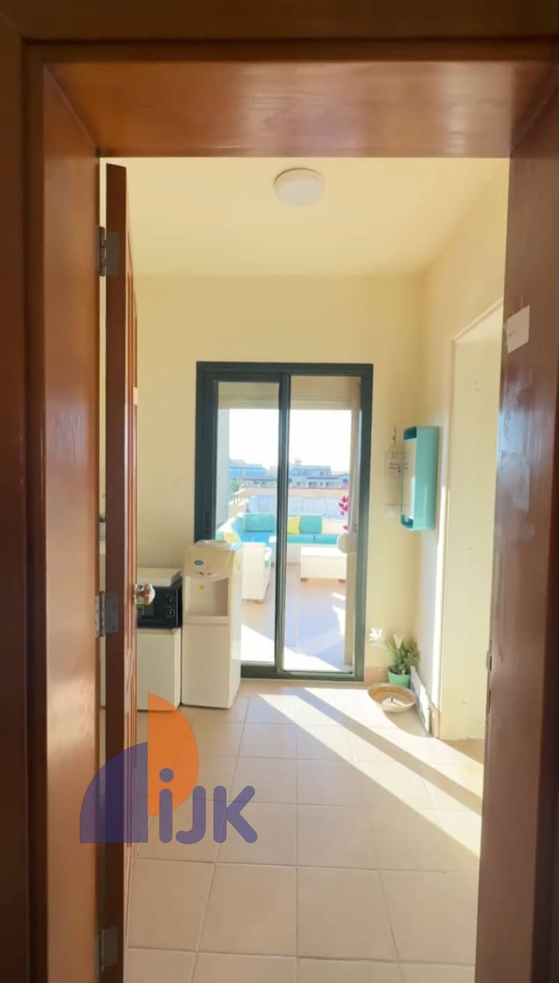 23 IMG_٢٠٢٦٠١٢٩_١٥٣٣٠٦. jpg