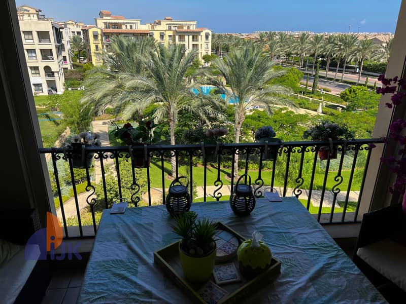 24 IMG-20260129-WA0080. jpg