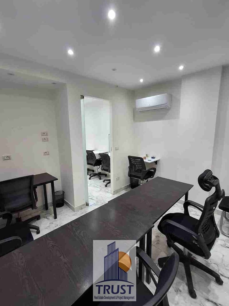 1000684122. jpg 1000684122. jpg