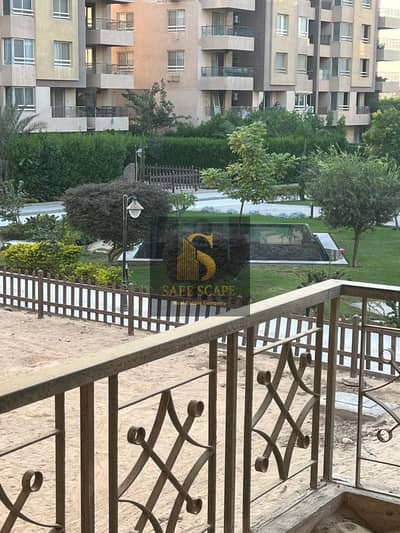 4 Bedroom Duplex for Sale in 6th of October, Giza - WhatsApp Image 2026-01-29 at 3.31. 41 PM. jpeg