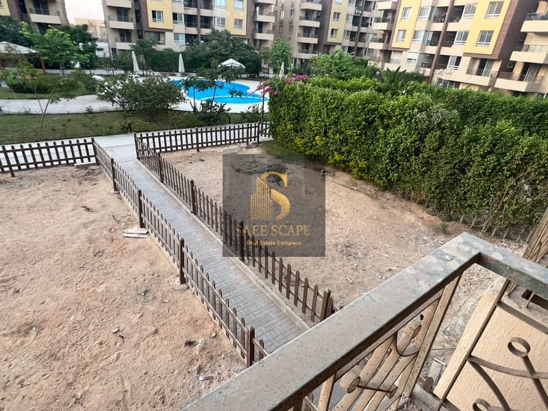 2 WhatsApp Image 2026-01-29 at 3.31. 40 PM. jpeg