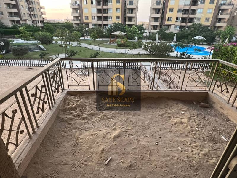 3 WhatsApp Image 2026-01-29 at 3.31. 42 PM. jpeg