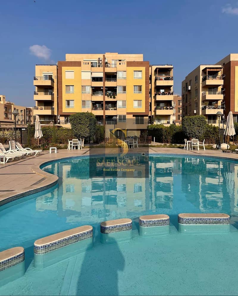 4 WhatsApp Image 2026-01-29 at 3.31. 41 PM. jpeg