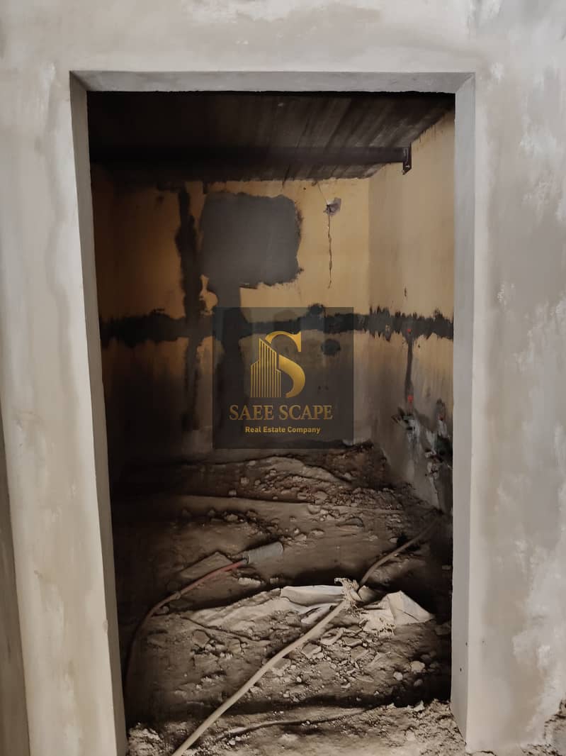 6 WhatsApp Image 2026-01-29 at 3.35. 04 PM. jpeg