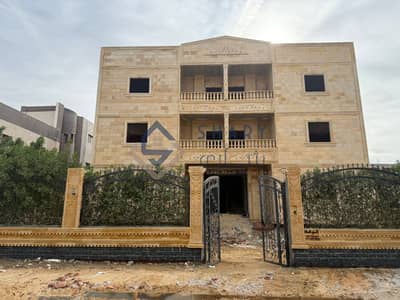 فیلا 11 غرف نوم للبيع في مدينة بدر، القاهرة - WhatsApp Image 2026-01-21 at 16.03. 35. jpeg