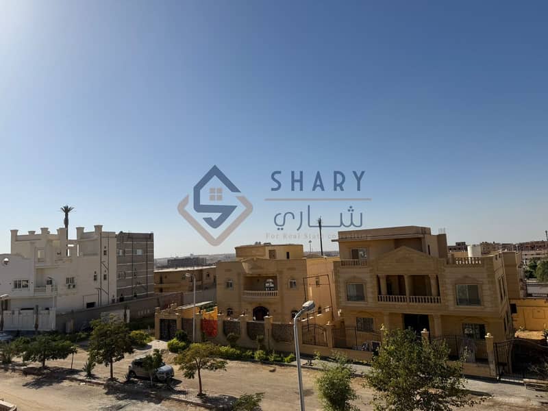 2 WhatsApp Image 2026-01-21 at 16.03. 35 (6). jpeg