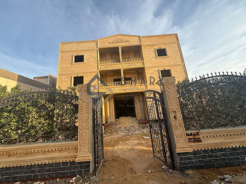 4 WhatsApp Image 2026-01-21 at 16.03. 35 (4). jpeg