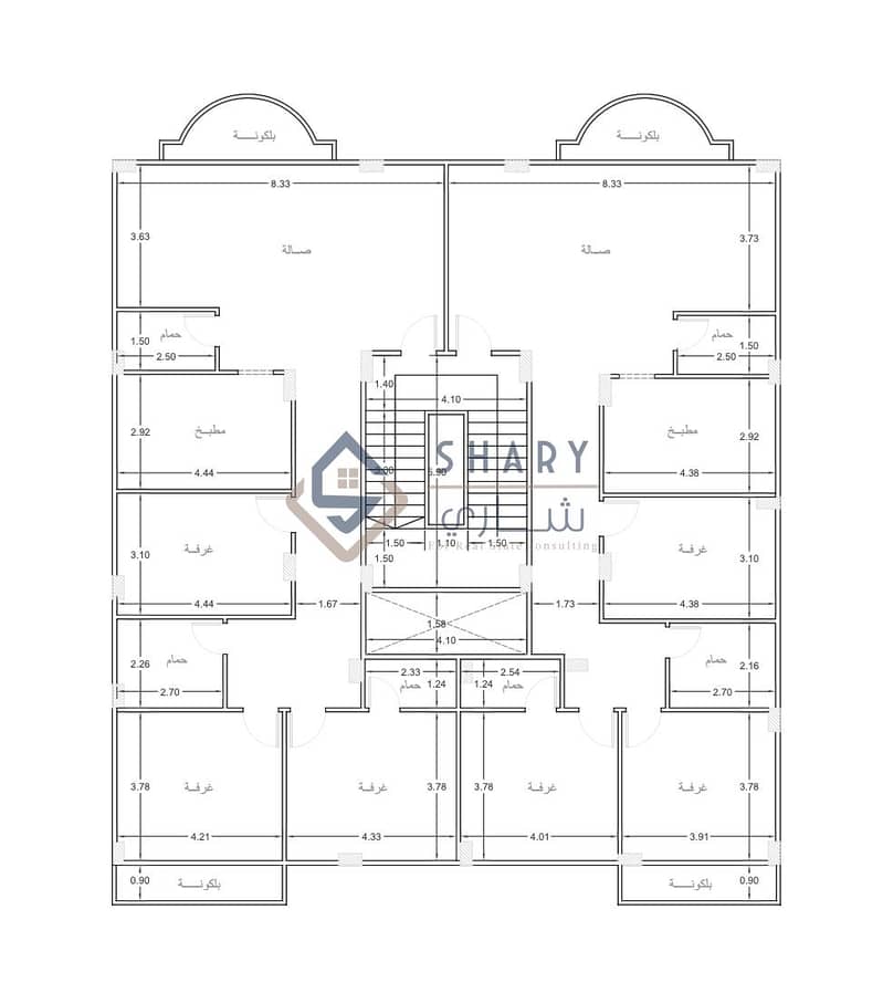 8 Screenshot 2026-01-29 at 3.28. 32 pm. png