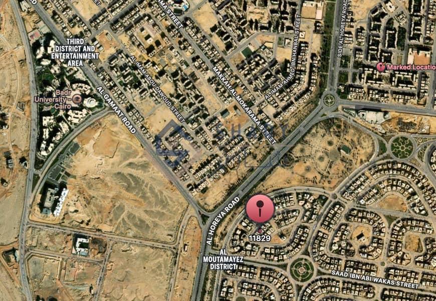 9 Screenshot 2026-01-29 at 3.29. 29 pm. png