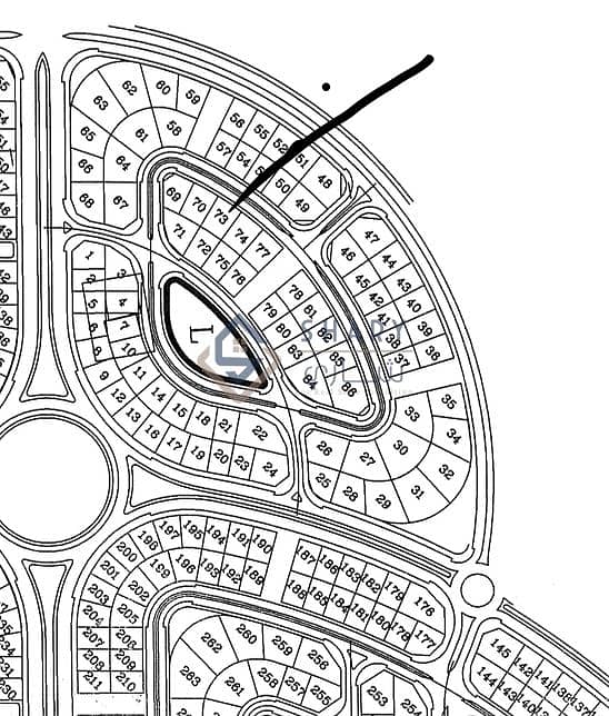 10 Screenshot 2026-01-29 at 3.31. 37 pm. png