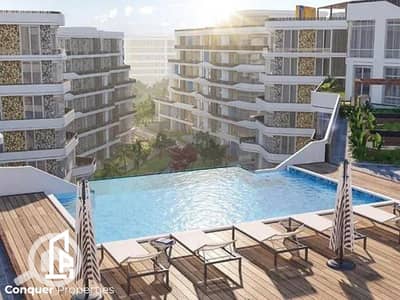 3 Bedroom Flat for Sale in Mostakbal City, Cairo - Untitled design - 2023-10-29T175240.319 (2). png 3 Bedroom Flat for Sale in Mostakbal City, Cairo - Untitled design - 2023-10-29T175240.319 (2). png