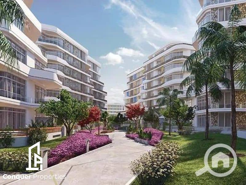 2 Untitled design - 2023-10-29T175312.371 (2). png