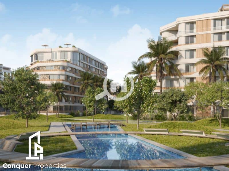 3 Untitled design - 2023-10-29T175343.335 (2). png