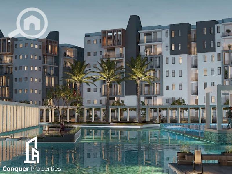 5 Untitled design - 2023-10-29T175357.308 (2). png