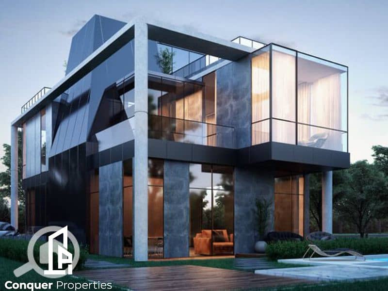 6 Untitled design - 2023-10-29T175412.295. png