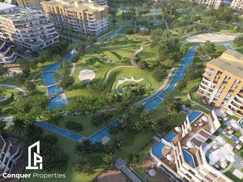 7 Untitled design - 2023-10-29T175425.125. png