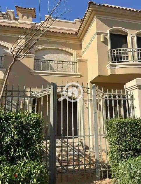 3 Screenshot_16. jpg