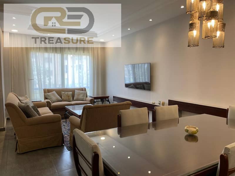 2 WhatsApp Image 2026-01-29 at 12.13. 50 PM (1). jpeg