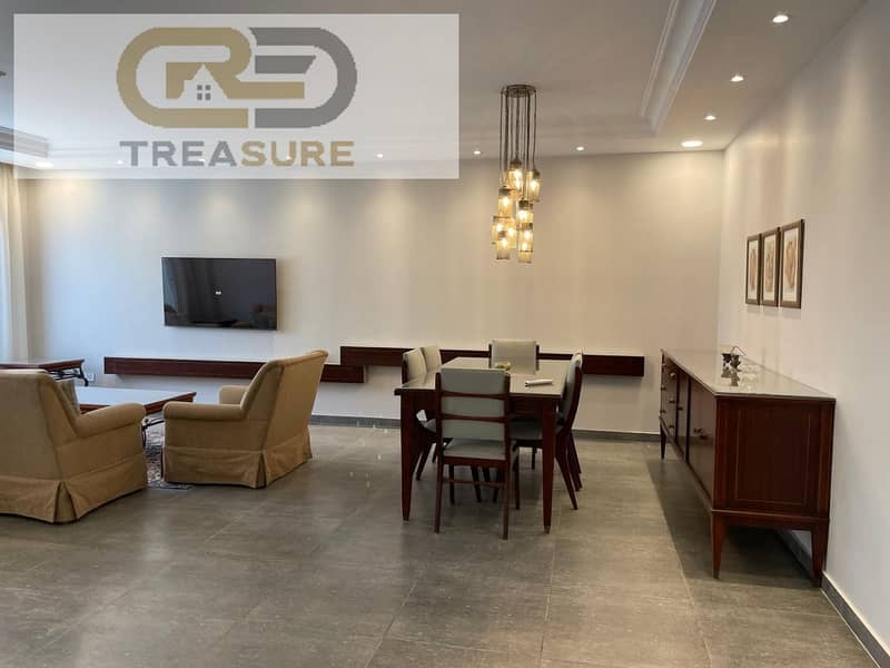 3 WhatsApp Image 2026-01-29 at 12.13. 48 PM. jpeg