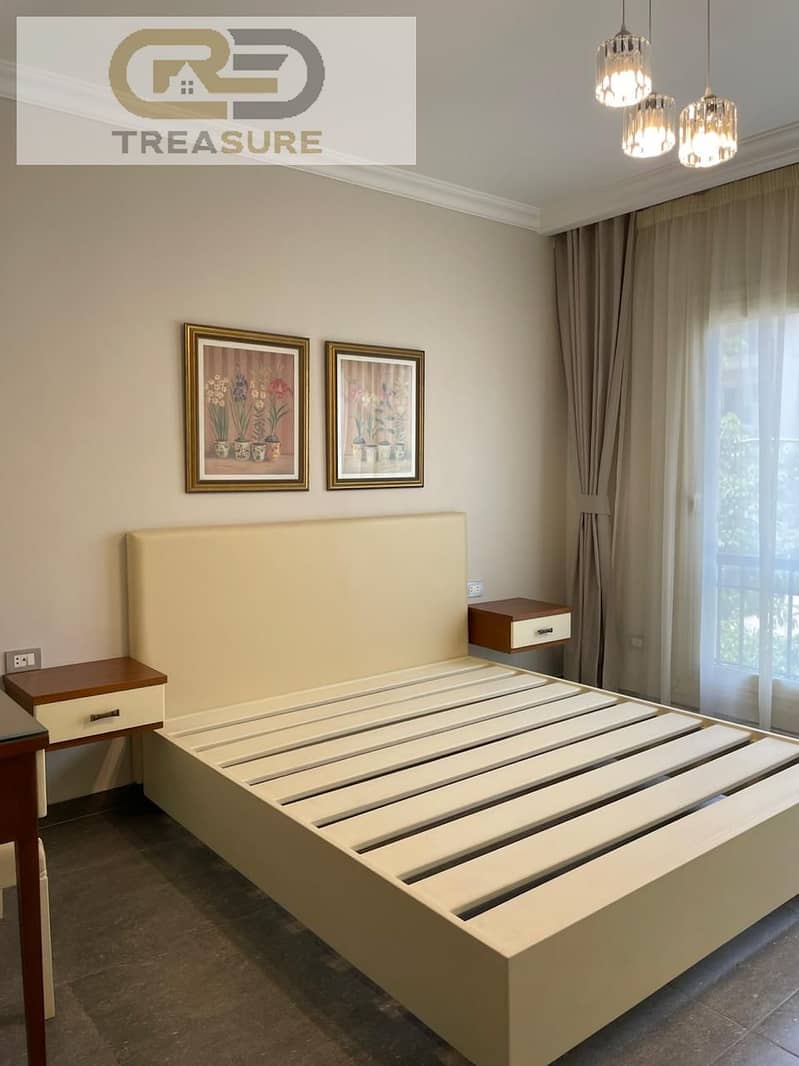 6 WhatsApp Image 2026-01-29 at 12.13. 52 PM (1). jpeg