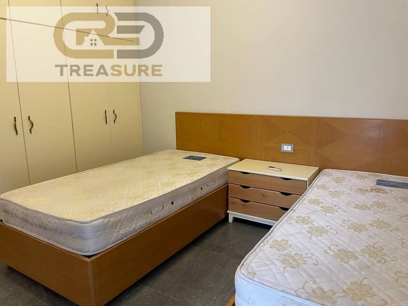 7 WhatsApp Image 2026-01-29 at 12.13. 50 PM (5). jpeg