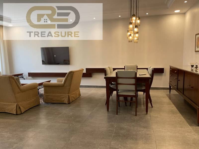 8 WhatsApp Image 2026-01-29 at 12.13. 50 PM. jpeg