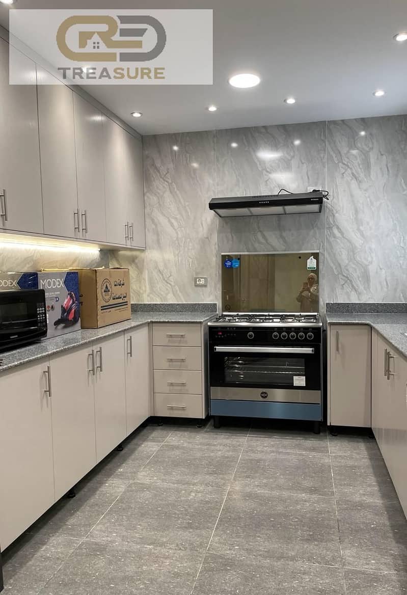 9 WhatsApp Image 2026-01-29 at 12.13. 51 PM (1). jpeg