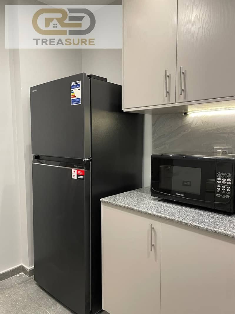 10 WhatsApp Image 2026-01-29 at 12.13. 51 PM (2). jpeg