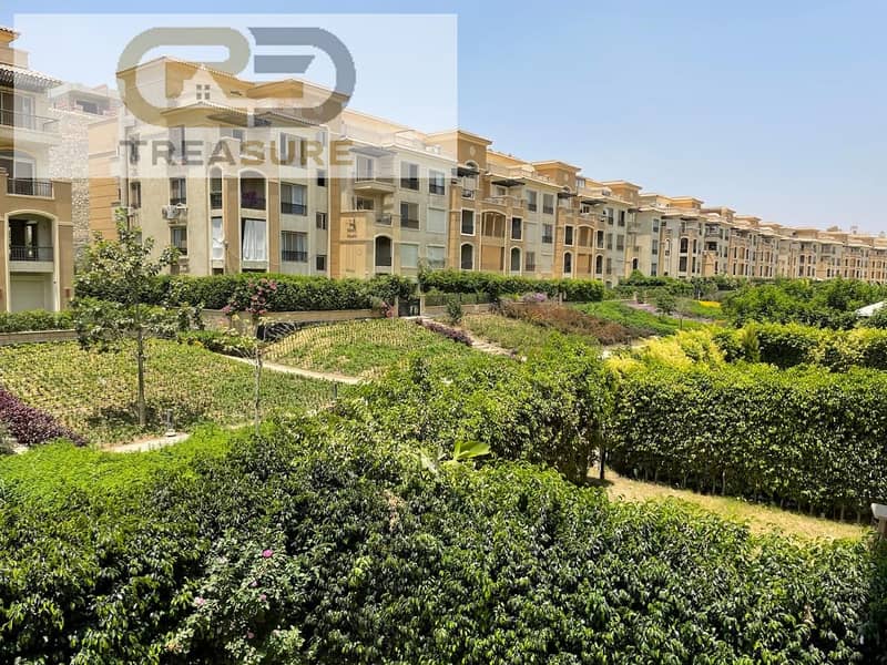 11 WhatsApp Image 2026-01-29 at 12.13. 53 PM (1). jpeg